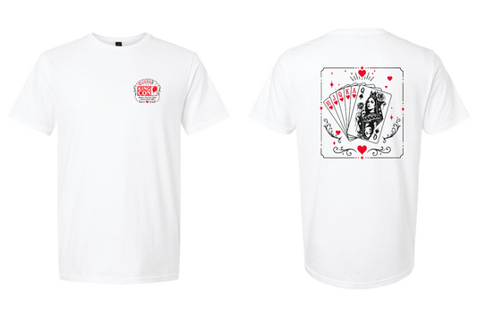 KingCon T-Shirt