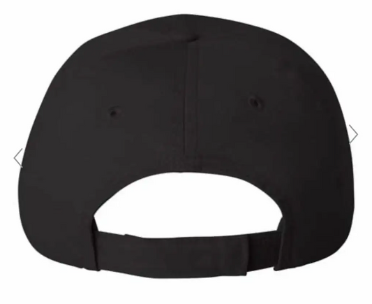KingCon Hats